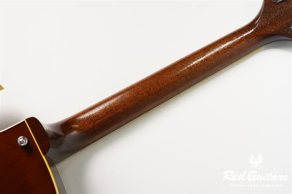 Muddy/H Deep Body - Poison Burst